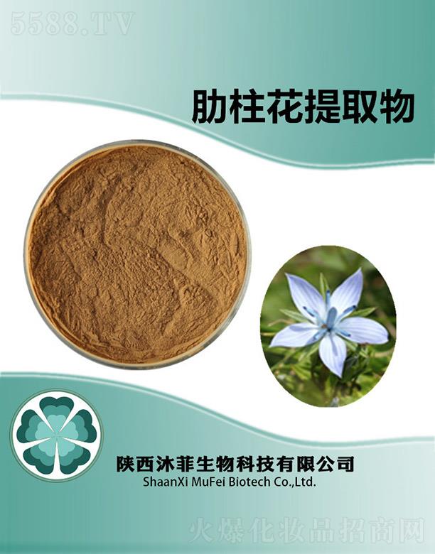 ����������Ƽ����޹�˾�������������ȡ��