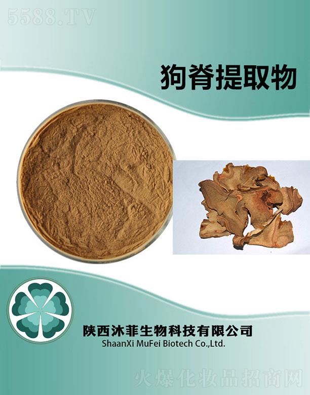 ����������Ƽ����޹�˾����ƹ�����ȡ��