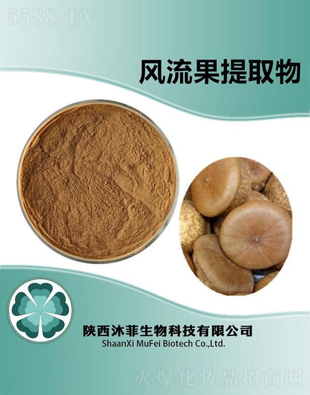 ����������Ƽ����޹�˾������L������ȡ��