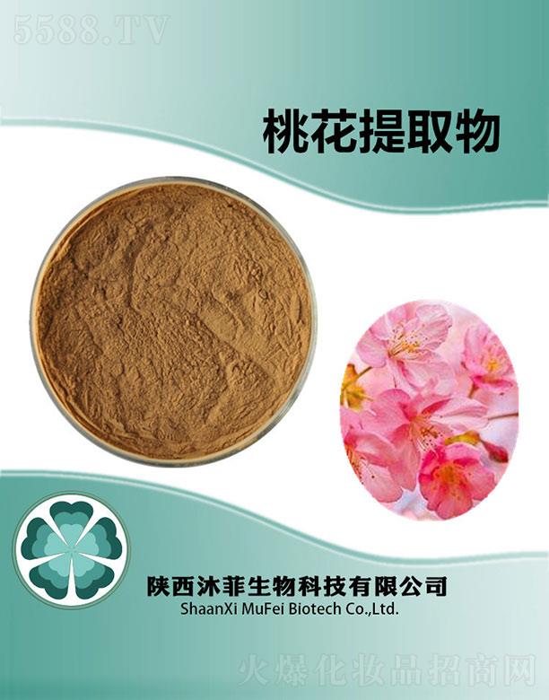 ����������Ƽ����޹�˾������һ���ȡ��