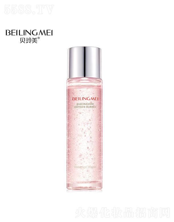 �V�ݽ��n�󻯊yƷ���޹�˾��ؐ�����������������ݾ��Aˮ