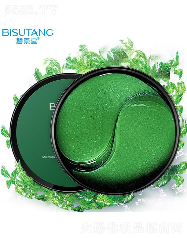 �V�ݽ��n�󻯊yƷ���޹�˾��������ˮ��(r��n)�����a(b��)ˮ���NĤ