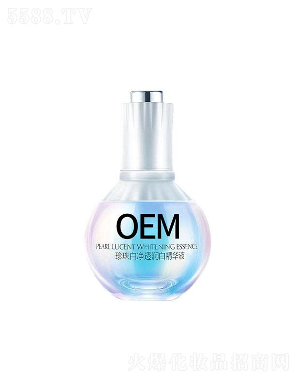 ��Ȫ��������Ƽ�(��ɽ)���޹�˾����Ȫ��������׃�͸��(r��n)�׾��AҺ