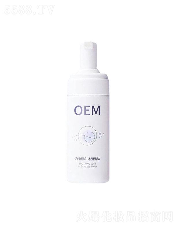 ��Ȫ��������Ƽ�(��ɽ)���޹�˾����Ȫ��������غ͝�����ĭ