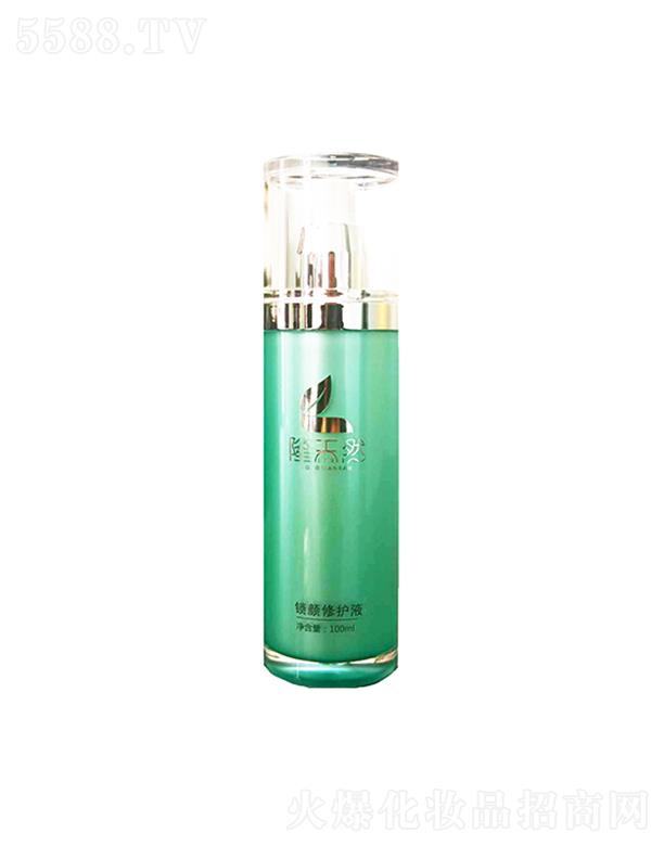 ����ʡ¡��Ȼ���Q(m��o)���޹�˾��¡��Ȼ�i����o(h��)Һ 100ml