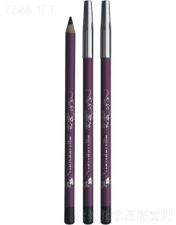 �V�݋ɲʻ��yƷ���޹�˾���ɶ�������Ȼ��ˮ�۾��P