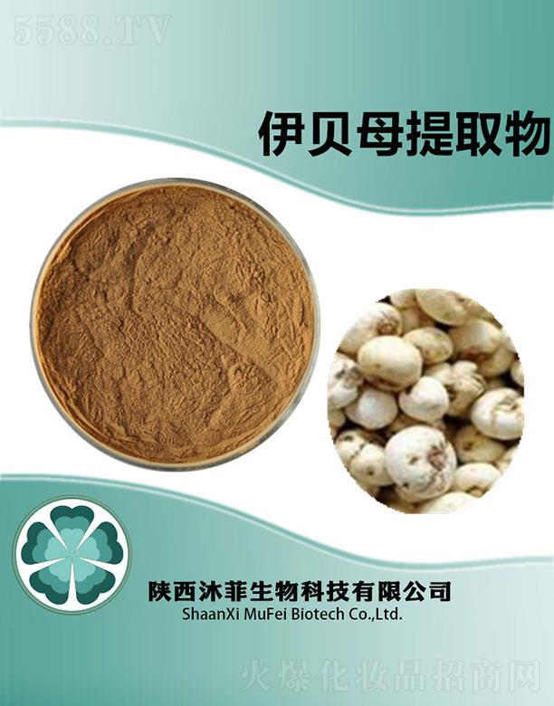 ����������Ƽ����޹�˾�������ؐĸ��ȡ��