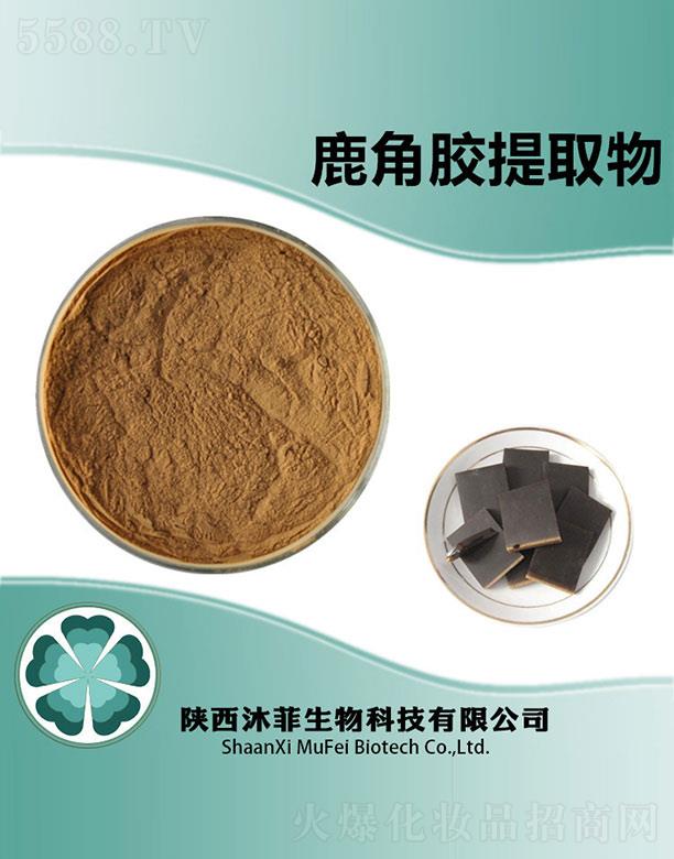 ����������Ƽ����޹�˾�����¹���z��ȡ��