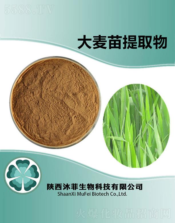 ����������Ƽ����޹�˾����ƴ�������ȡ��