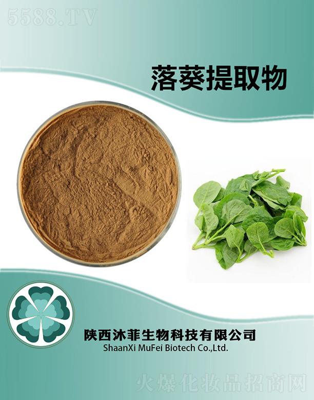 ����������Ƽ����޹�˾����������ȡ��