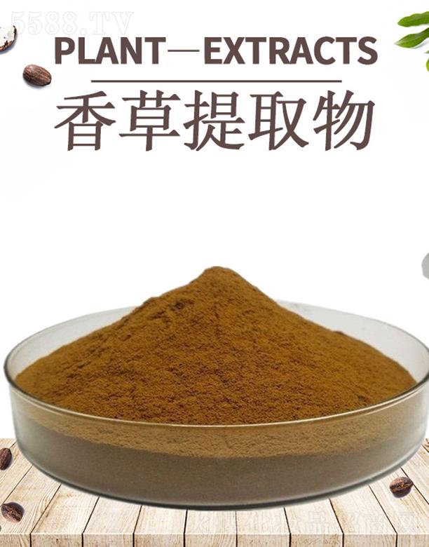 ����ĺ�����Ƽ����޹�˾���ĺ������ȡ��