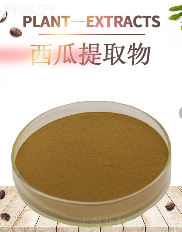 ����ĺ�����Ƽ����޹�˾���ĺ�������ȡ��