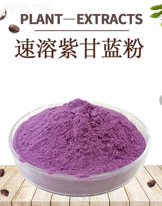 ����ĺ�����Ƽ����޹�˾���ĺ������ϸ��{(l��n)��