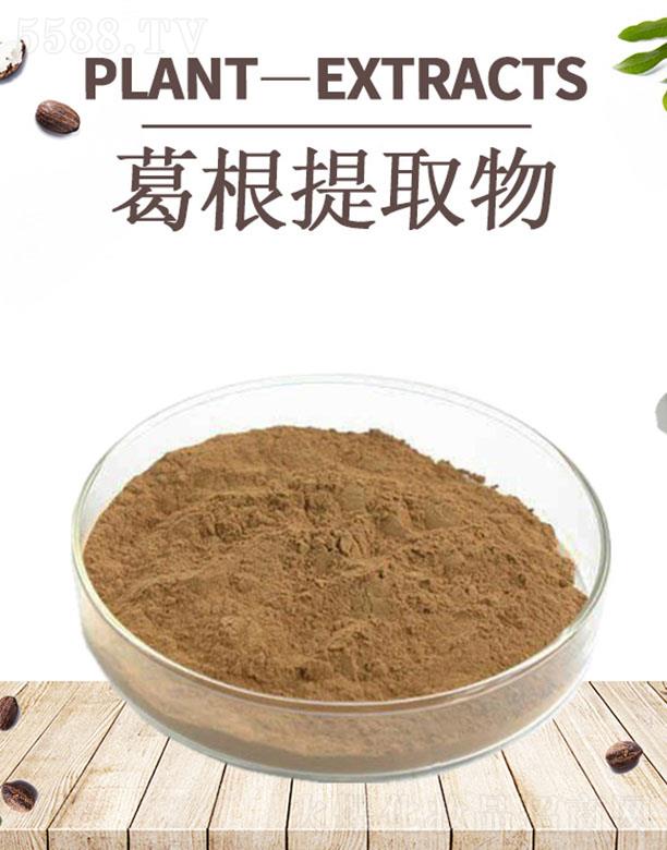 ����ĺ�����Ƽ����޹�˾���ĺ������ȡ��