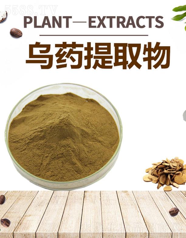 ����ĺ�����Ƽ����޹�˾���ĺ���ˎ��ȡ��