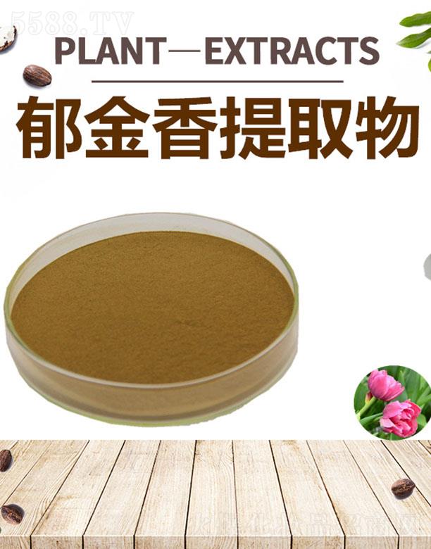 ����ĺ�����Ƽ����޹�˾���ĺ���������ȡ��