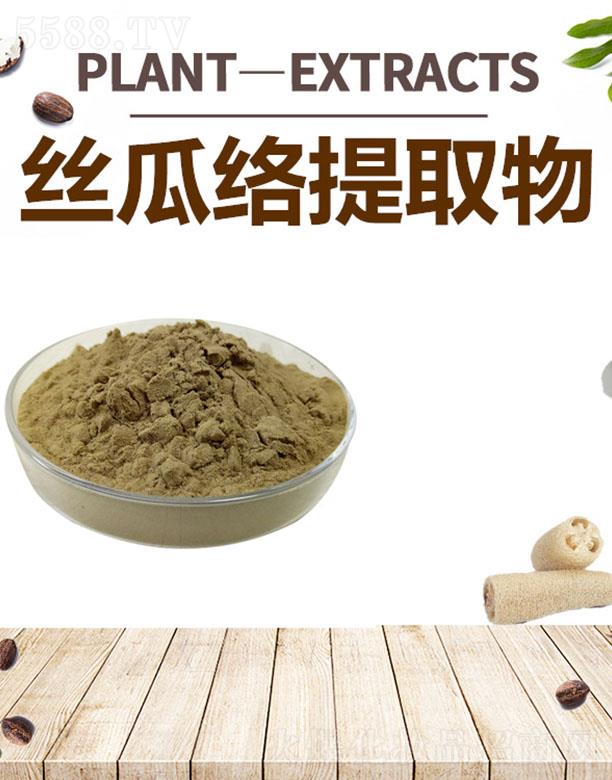 ����ĺ�����Ƽ����޹�˾���ĺ��z�Ͻj��ȡ��