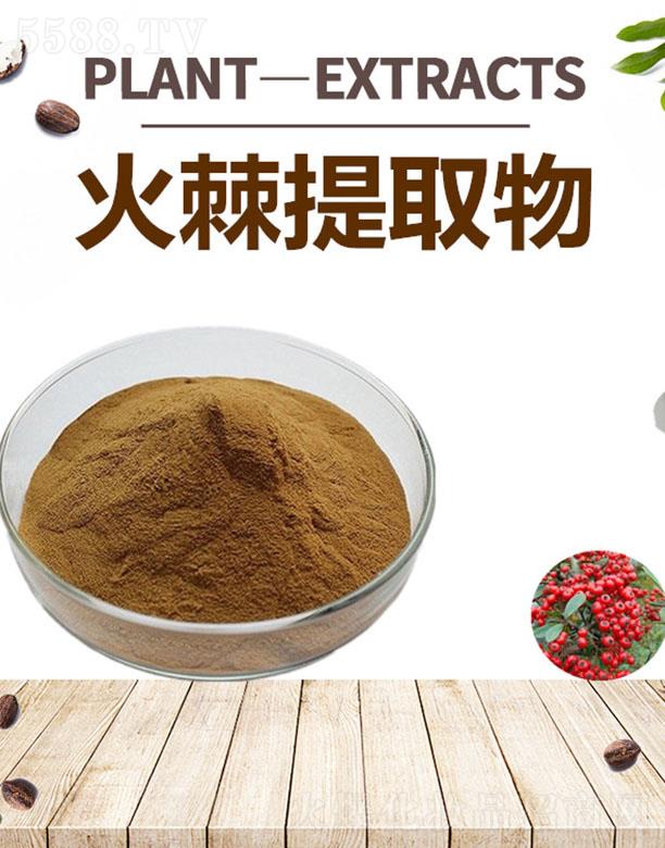 ����ĺ�����Ƽ����޹�˾���ĺ�����ȡ��