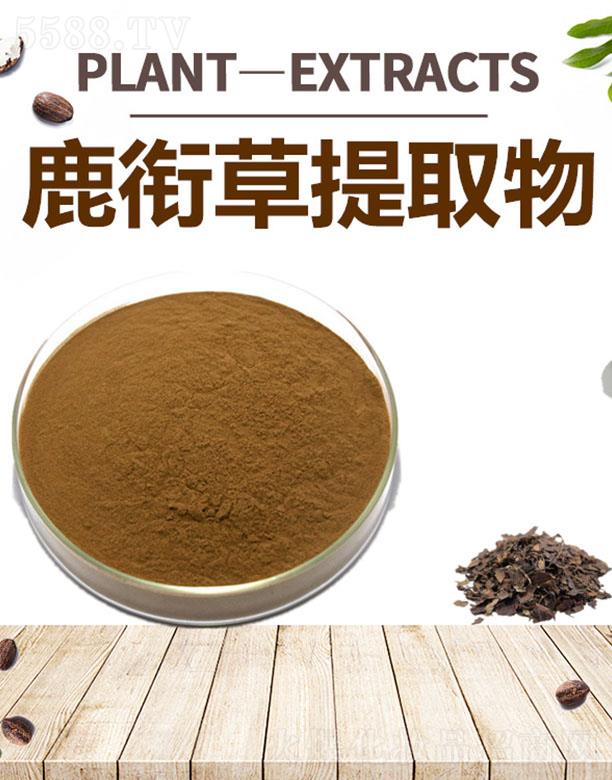 ����ĺ�����Ƽ����޹�˾���ĺ�¹㕲���ȡ��