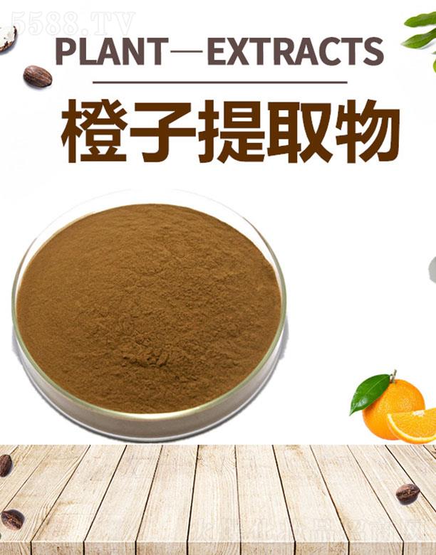 ����ĺ�����Ƽ����޹�˾���ĺ�������ȡ��