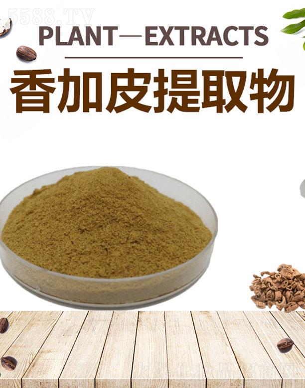 ����ĺ�����Ƽ����޹�˾���ĺ����Ƥ��ȡ��