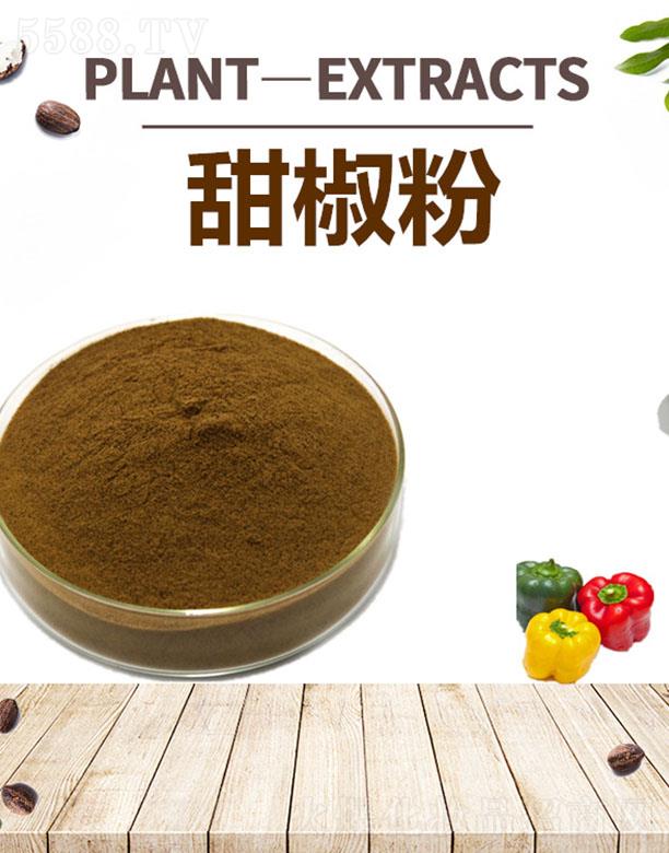 ����ĺ�����Ƽ����޹�˾���ĺ��𽷷�