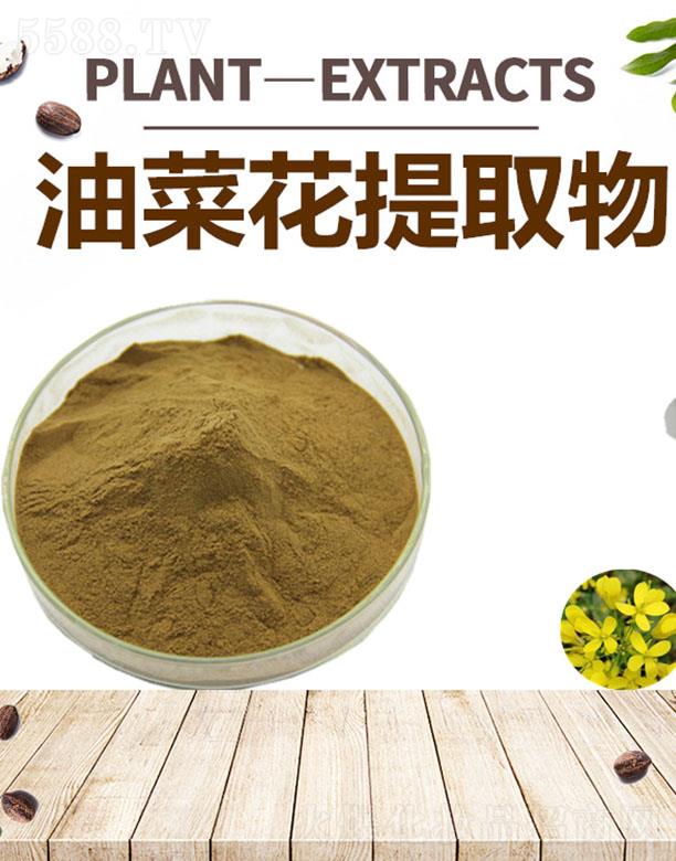 ����ĺ�����Ƽ����޹�˾���ĺ��Ͳ˻���ȡ��