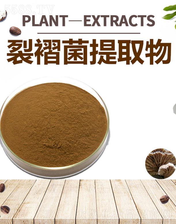 ����ĺ�����Ƽ����޹�˾���ĺ����޾���ȡ��