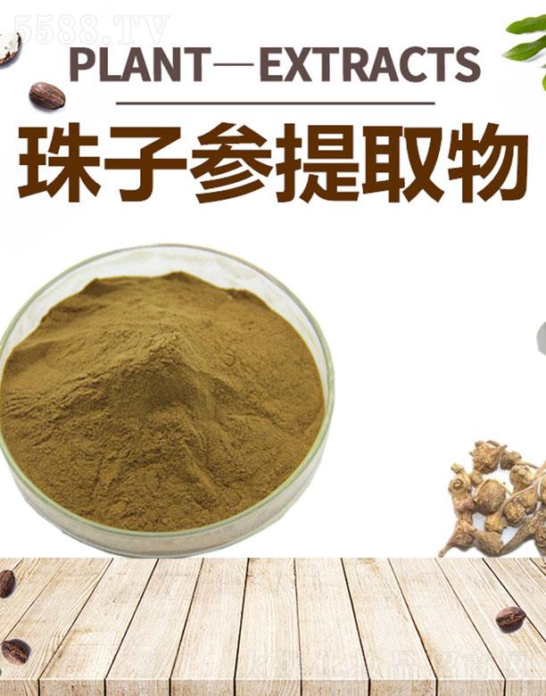 ����ĺ�����Ƽ����޹�˾���ĺ����Ӆ���ȡ��