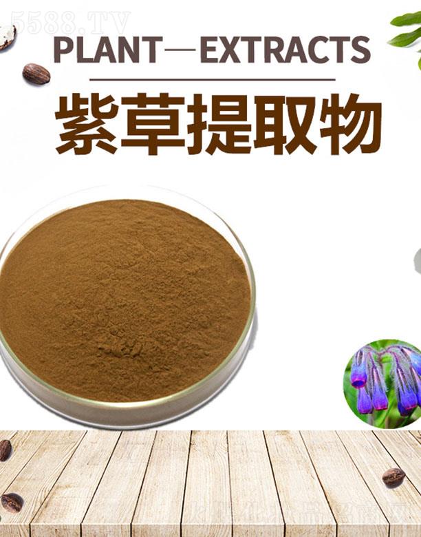 ����ĺ�����Ƽ����޹�˾���ĺ��ϲ���ȡ��