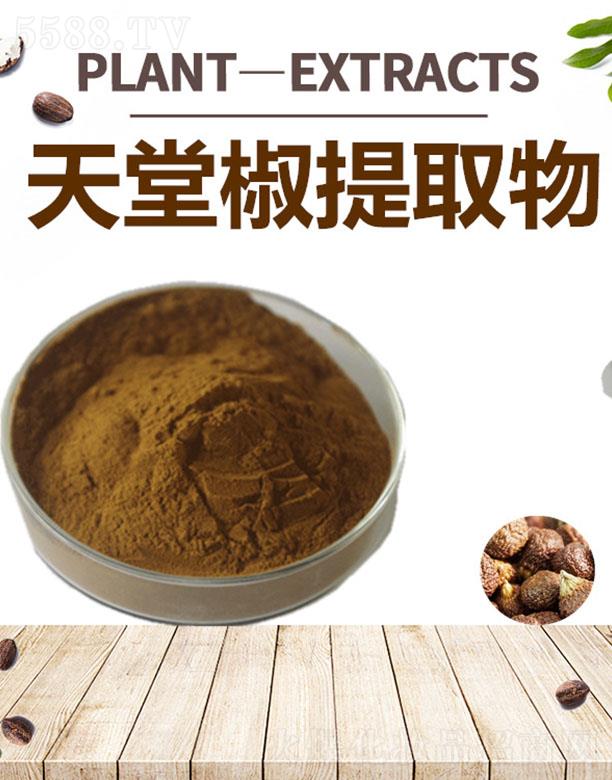 ����ĺ�����Ƽ����޹�˾���ĺ����ý���ȡ��