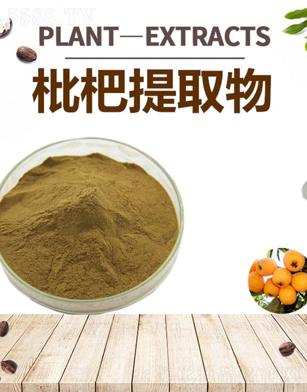 ����ĺ�����Ƽ����޹�˾���ĺ�������ȡ��