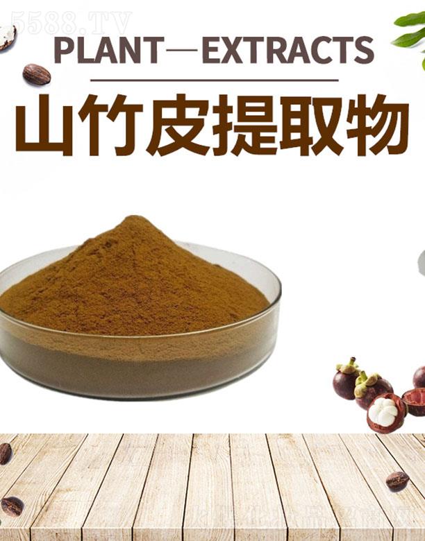 ����ĺ�����Ƽ����޹�˾���ĺ�ɽ��Ƥ��ȡ��