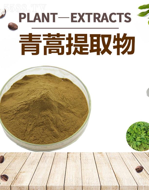 ����ĺ�����Ƽ����޹�˾���ĺ�������ȡ��