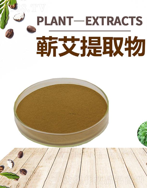 ����ĺ�����Ƽ����޹�˾���ĺ��I����ȡ��