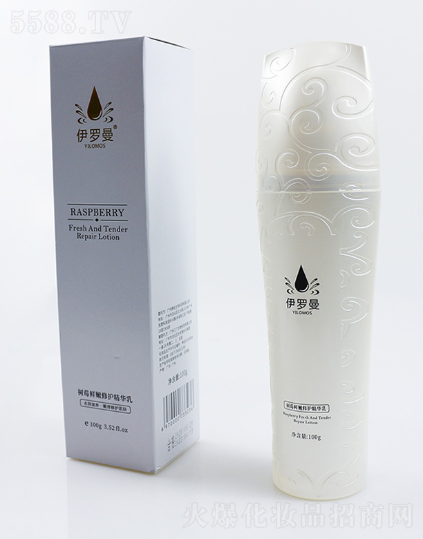 �V�����V����Ƽ����޹�˾�����_����(sh��)ݮ�r�����o(h��)���A��100g/֧