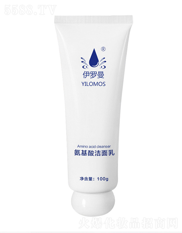 �V�����V����Ƽ����޹�˾�����_�������ᝍ����100g