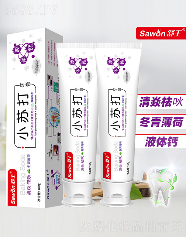 �V�ݽ��ջ����޹�˾������С�K�����ࣨ���ౡ�ɣ�180g