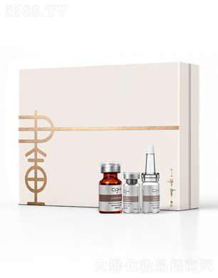 ������(y��u)�yƷ�ƹ������Ϻ������޹�˾�����P��(hu��)�������o(h��)�M��38����