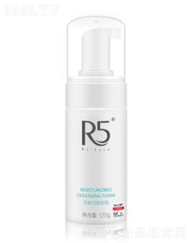 �麣ؐ������Ƽ����޹�˾��R5���������120g