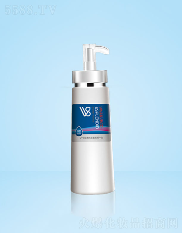 �V���������yƷ���޹�˾��VVS���wӯ��(r��n)��Һ200ml