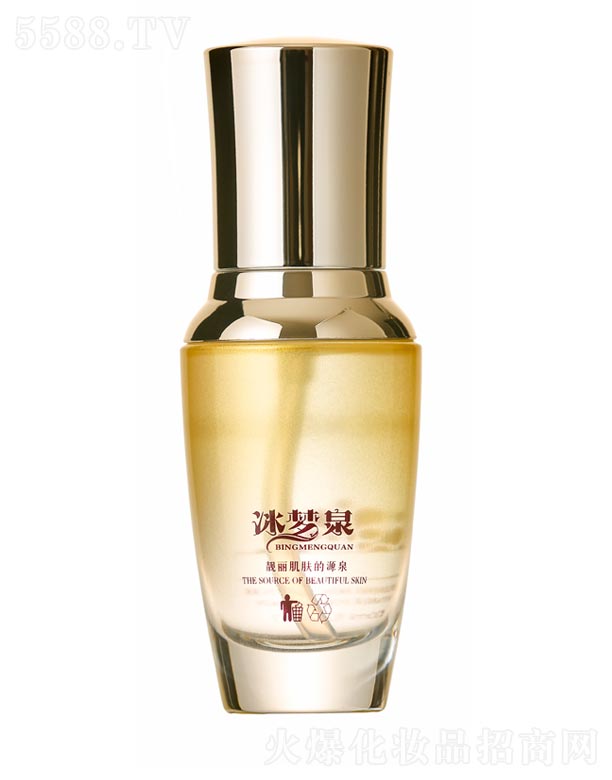 �V�����y���yƷ�������޹�˾������Ȫͯ����������AҺ30ml