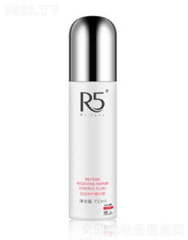 �麣ؐ������Ƽ����޹�˾��R5�������o���A¶150ml
