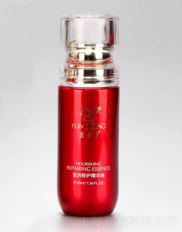 ɽ�|ͮؐ����Ƽ����޹�˾���w���ά���(r��n)���o(h��)���AҺ40ml