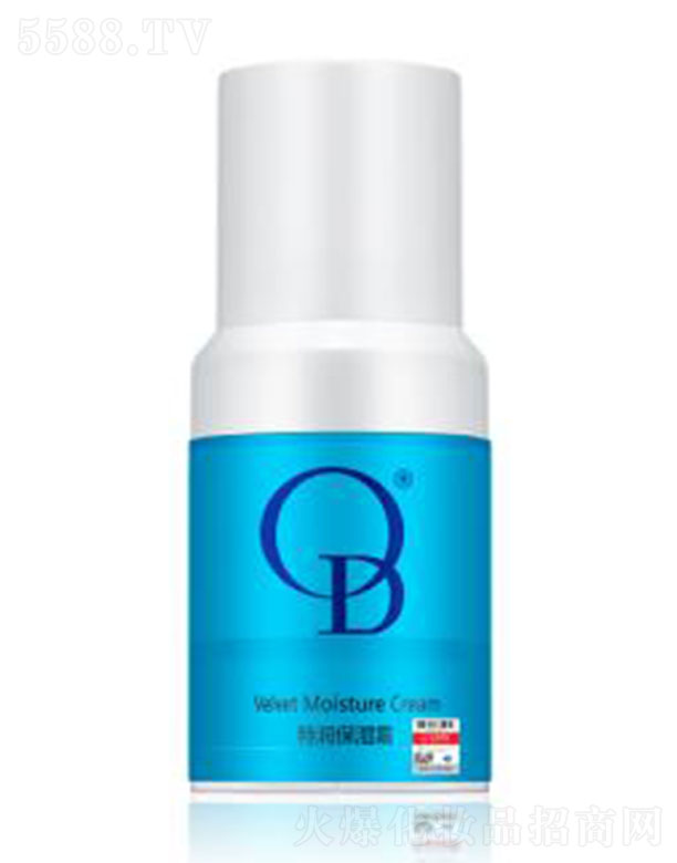 �麣ؐ������Ƽ����޹�˾��OD�؝�����˪30g