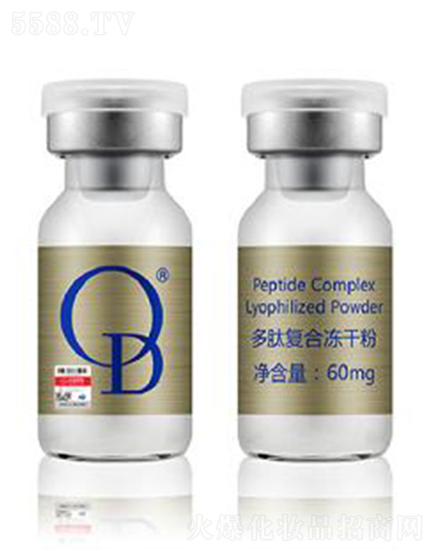 �麣ؐ������Ƽ����޹�˾��OD���ď�(f��)�σ��ɷۣ�ɳ���b��60mg