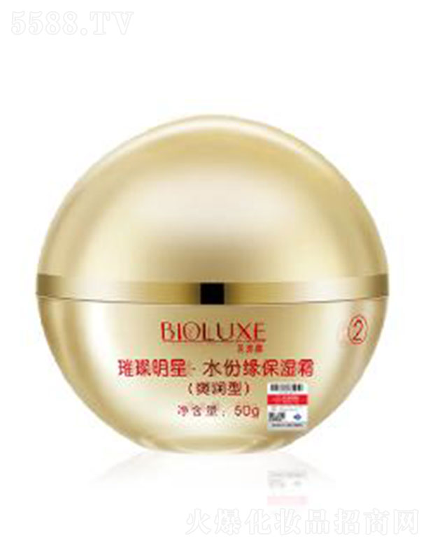 �麣ؐ������Ƽ����޹�˾��ؐ����������ˮ�ݾ�����˪��ˬ���ͣ�50g