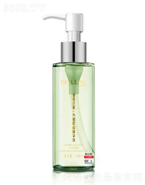 �麣ؐ������Ƽ����޹�˾��ؐ�����������������y���A��