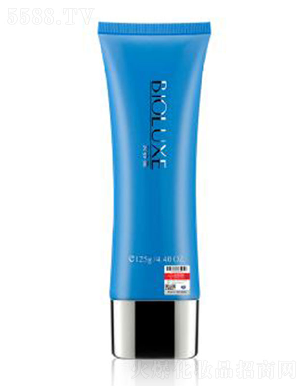 �麣ؐ������Ƽ����޹�˾��ؐ�����ʲ��ޏ�(f��)����Ĥ