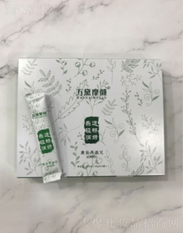 �V��΢������Ƽ����޹�˾���f��Ħ�ͨ�p����(r��n)��150g*10g/15��